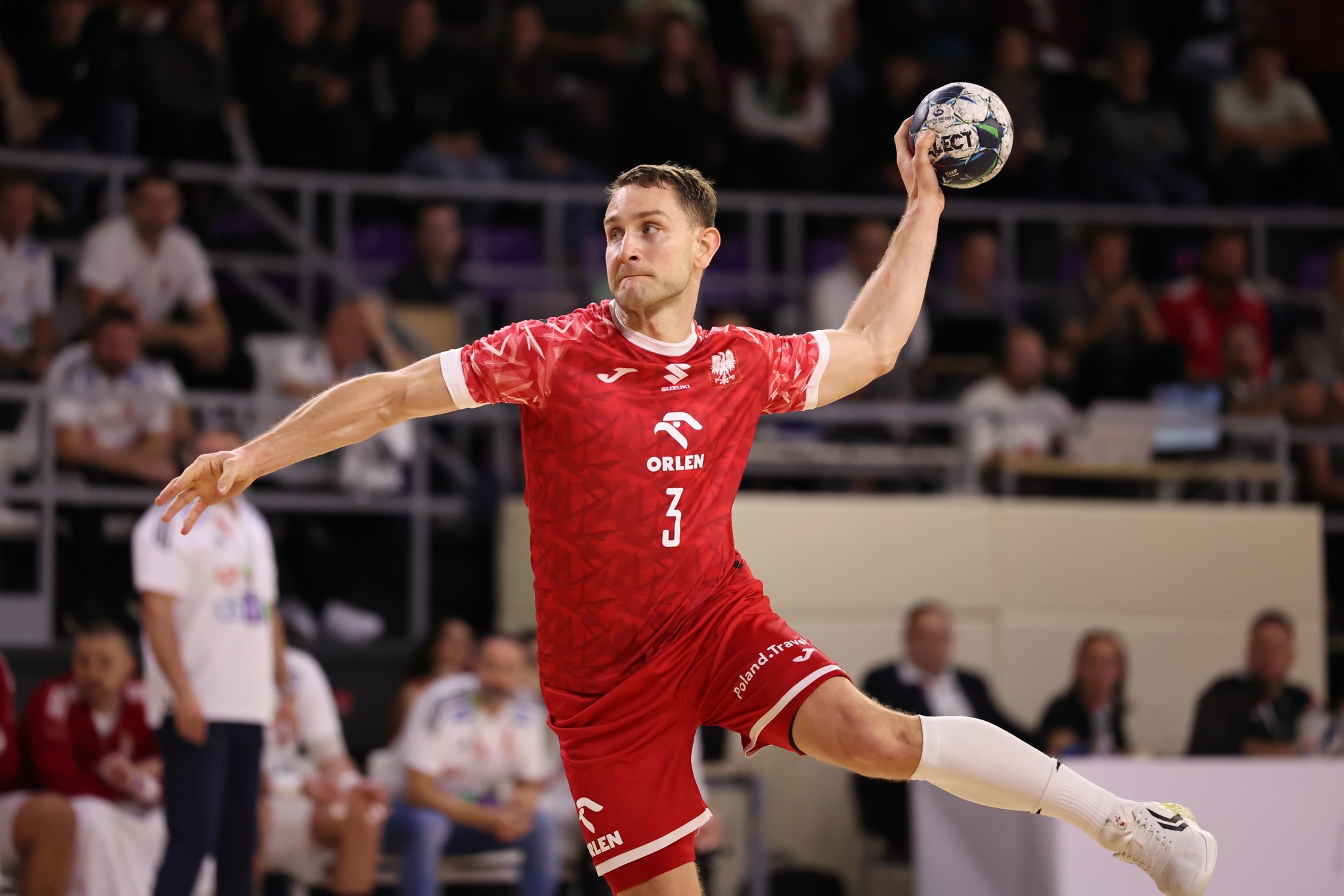 Handball Polska