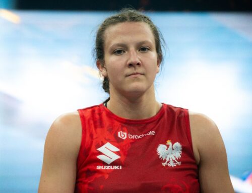 Boks: Pięcioro Biało-Czerwonych z awansem do finału Pucharu Świata w Foz do Iguaçu!