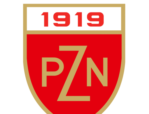 Skoki narciarskie: Znamy kadry narodowe i kalendarz Letniego GP oraz PŚ 2025/2025